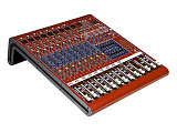 Картинка Микшерный пульт Biema MX14T - лучшая цена, доставка по России