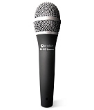 Картинка Микрофон динамический Prodipe PROM85 - лучшая цена, доставка по России