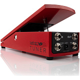 Картинка Педаль громкости Ernie Ball P06202 - лучшая цена, доставка по России