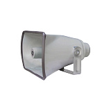 Картинка Громкоговоритель рупорный Show Sc-1540 - лучшая цена, доставка по России