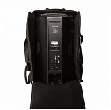 Картинка Сумка для колонок GATOR GPA-715 - лучшая цена, доставка по России