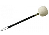 Картинка  Paiste 0224449007 М7 Колотушка для гонга - лучшая цена, доставка по России