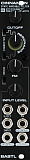 Картинка Eurorack-модуль Bastl Instruments Cinnamon - лучшая цена, доставка по России