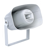 Картинка Музыкальный громкоговоритель Penton MSH60 - лучшая цена, доставка по России