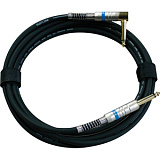 Картинка Инструментальный кабель Leem HOT-6.0SL Hotline - лучшая цена, доставка по России