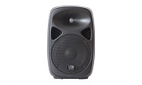Картинка Акустическая система Leem SPA-10 - лучшая цена, доставка по России