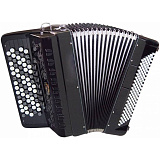 Картинка Баян Golden Cup JB5120 - лучшая цена, доставка по России