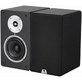 Картинка Студийный монитор Enlema M4 - лучшая цена, доставка по России