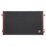 Картинка Элемент линейного массива RFIntell AMOS - лучшая цена, доставка по России