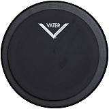 Картинка Тренировочный пэд 6" Vater VCB6H - лучшая цена, доставка по России