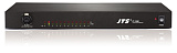 Картинка Система синхронного перевода JTS IT-12M4 - лучшая цена, доставка по России