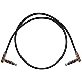 Картинка Инструментальный кабель Ernie Ball 6228 - лучшая цена, доставка по России
