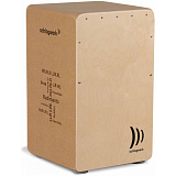 Картинка Кахон Schlagwerk CP80 - лучшая цена, доставка по России