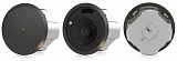 Картинка Потолочный громкоговоритель с колпаком Tannoy CVS 801-BK - лучшая цена, доставка по России