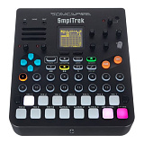 Картинка Сэмплер Sonicware SmplTrek - лучшая цена, доставка по России