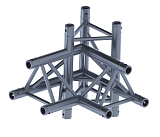 Картинка Модуль для ферм Involight ITX29-C16 - лучшая цена, доставка по России