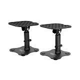Картинка Комплект стоек под студийные мониторы Tempo SPST620 - лучшая цена, доставка по России