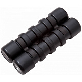 Картинка Шейкер Tycoon TTS - лучшая цена, доставка по России