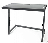 Картинка Стойка для DJ оборудования Athletic JJ-T - лучшая цена, доставка по России