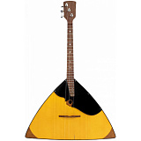 Картинка Балалайка прима Лапин Лапин-БП31 - лучшая цена, доставка по России