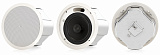 Картинка Потолочный громкоговоритель с колпаком Tannoy CVS 801 - лучшая цена, доставка по России