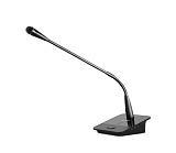 Картинка Микрофон-передатчик FBW A100CT - лучшая цена, доставка по России