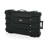 Картинка Кейс для LCD дисплеев Gator GLED4045ROTO - лучшая цена, доставка по России