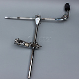 Картинка Стойка-журавль для тарелки Arborea ARBMS - лучшая цена, доставка по России