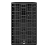 Картинка Пассивная акустическая система Moose DUAL-C10 - лучшая цена, доставка по России