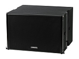 Картинка Активный сабвуфер DSPPA LA1421SA - лучшая цена, доставка по России