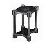 Картинка Комплект стоек для акустической системы N-Audio MS155 - лучшая цена, доставка по России