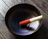 Картинка Поющая чаша Inoy IN99P26 - лучшая цена, доставка по России