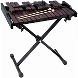 Картинка Ксилофон Terris XPN-53IBK - лучшая цена, доставка по России