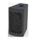 Картинка Акустическая система KME VL3i - лучшая цена, доставка по России