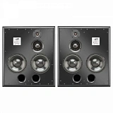 Картинка Студийный монитор (пара) ATC SCM110ASL PRO - лучшая цена, доставка по России