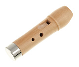 Картинка Свисток-кукушка Meinel M160-3 - лучшая цена, доставка по России