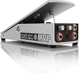 Картинка Педаль громкости Ernie Ball P06182 - лучшая цена, доставка по России