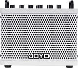 Картинка Комбоусилитель для бас-гитары Joyo DC-15B - лучшая цена, доставка по России