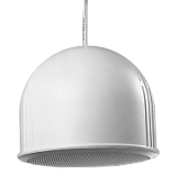 Картинка Подвесная акустическая система BXB WS-652T - лучшая цена, доставка по России