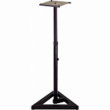 Картинка Стойка для студийных мониторов Quik Lok BS300 - лучшая цена, доставка по России