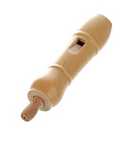 Картинка Свисток-перепелка Meinel M150-3 - лучшая цена, доставка по России