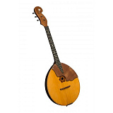 Картинка Домра Doff DPM3 - лучшая цена, доставка по России