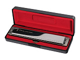 Картинка Губная гармошка JDR HS2401S - лучшая цена, доставка по России
