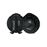 Картинка Чехол для тарелок Rockbag RB22640B/ Plus - лучшая цена, доставка по России