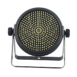 Картинка Светодиодный стробоскоп Involight LEDSTROB350 - лучшая цена, доставка по России