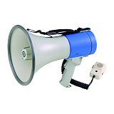 Картинка Мегафон Show Er-66 - лучшая цена, доставка по России