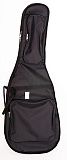 Картинка Чехол для электрогитары Lutner LEG-3 - лучшая цена, доставка по России