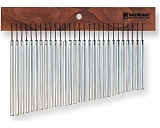 Картинка Чимес Schlagwerk TRE28 - лучшая цена, доставка по России