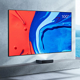 Картинка Стационарный экран ForMovie S10FFNN - лучшая цена, доставка по России