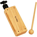 Картинка Тон-блок Tycoon TDB-L - лучшая цена, доставка по России